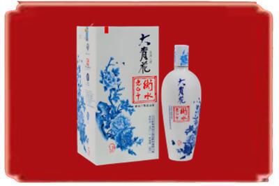 海南州烟酒回收大青花老白干.jpg
