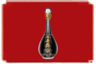 海南州烟酒回收西凤酒.jpg